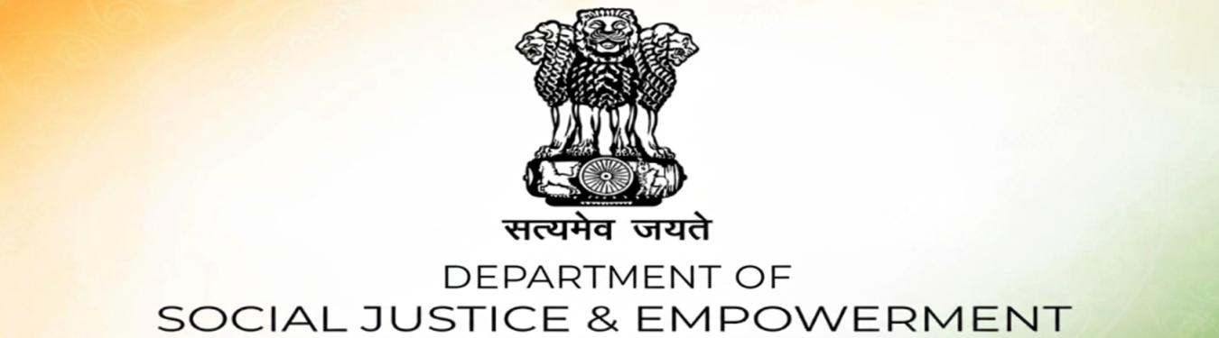 Department of Social Justice & Empowerment, Assam