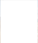 Smt. Sushama Hazarika, ACS