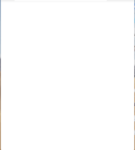 Shri Diganta Baishya 