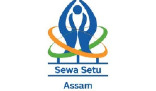 Sewa Setu